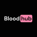 Bloodhub