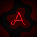 Acrobat