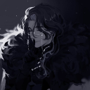 (18+)A world without mora is simply devastating