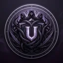 Consortium Umbrae
