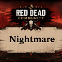 Red Dead Community