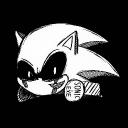 Imperium Sonic'a exe PL