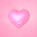 🩷 𝑪𝒖𝒑𝒊𝒅'𝒔 𝑪𝒐𝒓𝒏𝒆𝒓 18+ 🏹