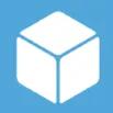 Blockium Network