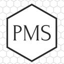 Primordial Meta-Self
