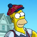 Springfield Heights
