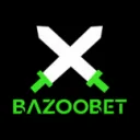 Bazoobet