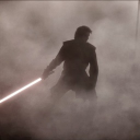 Star Wars: A Galaxy Darkened