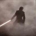Star Wars: A Galaxy Darkened