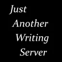 Just Another Writing Server