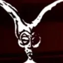 #CRAZY server icon