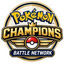 Pokemon Champions Battle Network
