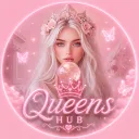 Queens Hub