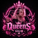 Queens Hub
