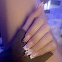 lustful & cheap