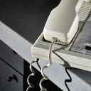 ﹒﹒     𝑵𝐄𝐖 𝐘𝐎𝐑𝐊 𝐂𝐈𝐓𝐘: 𝐄𝐂𝐇𝐄𝐋𝐎𝐍