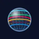 Global Election Simulator