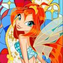 -ˋˏ ༻❀༺WINX Club TR༻✿༺ ˎˊ-