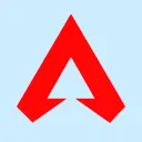 Apex Hub