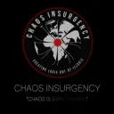 Legion Of Chaos