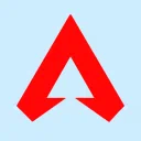 Apex Hub