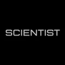 scientist