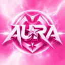 /AURA  #🥇