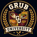 Grub University