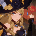 ೀ      🍰    ─   𝙔urui Տtore