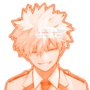 ͜𓈒⑅ໃ゛﮳ノkacchan゛﮳j2l，𓌔˚=ban﹚ׁ༷ׅl