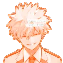͜𓈒⑅ໃ゛﮳ノkacchan゛﮳j2l，𓌔˚=ban﹚ׁ༷ׅl