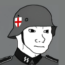 Britishwaffen ⚡⚡