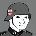 Britishwaffen ⚡⚡