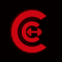 Christ Centered Fitness