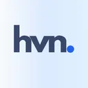 HavenMC