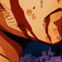 DMC / .gg/garou