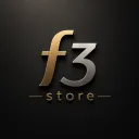 f3 𝐒𝐓𝐎𝐑𝐄
