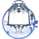 ⇌ Iridescent Kingdom 18+ ⇋