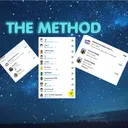 THE METHOD