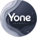 Yone