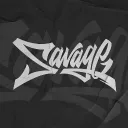 ▄︻デA Z N᭄ARMY══━一 Discord server icon