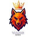 Varg esports