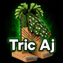 Tric Trac AJ