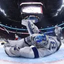 🏒 ``★ goalie interference