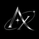 ASTRYX LABELS