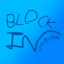 BlockIn - Unblock