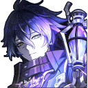𐔌   .  ˚ Moonlit┆gi rp ֹ  ₊ ꒱
