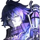 𐔌   .  ˚ Moonlit┆gi rp ֹ  ₊ ꒱