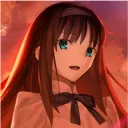 TISMCORD 18+