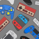 Gaming community